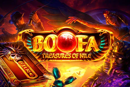 Boofa